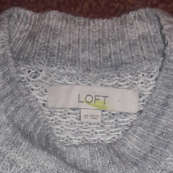 Loft - Picture 2 of 4